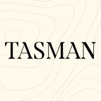 Tasman Analytics