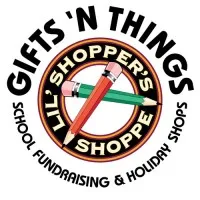 Gifts 'N Things - Lil'​ Shopper's Shoppe