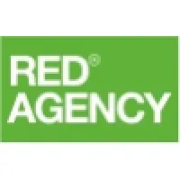 REDAGENCY