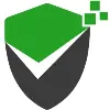 Securden, Inc Securden, Inc