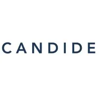 Candide