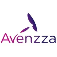 Avenzza