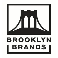 Brooklyn Brands