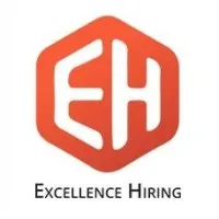 Excellence Hiring Solution Pvt Ltd