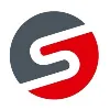 StructureCast StructureCast