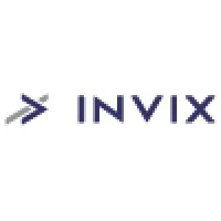 INVIX INVIX
