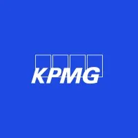 KPMG Côte d'Ivoire KPMG Côte d'Ivoire