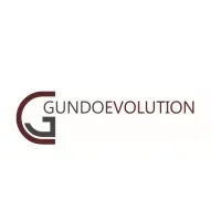 Gundo Evolution
