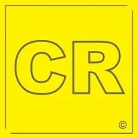 CR Endeavors