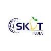 SKOT INDIA SKOT INDIA