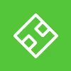 HireAHelper HireAHelper