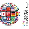 Istanbul International School