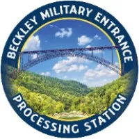 Beckley Military Entrance Processing Station, 12th Battalion, USMEPCOM