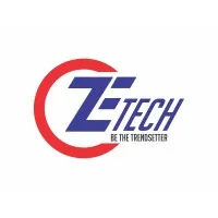 Zetech Branding Corporation