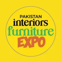 Pakistan Interiors Furniture Expo Official