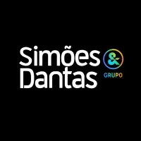 Grupo Simões & Dantas