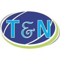 T&N Reliable Nursing Care, LLC