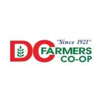 Douglas County Farmers Co-op Douglas County Farmers Co-op