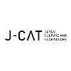 J-CAT, Inc. J-CAT, Inc.