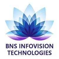 BNS INFOVISION TECHNOLOGIES BNS INFOVISION TECHNOLOGIES