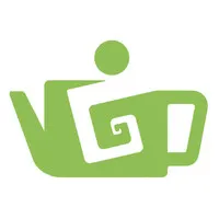 Moychay Nederland Moychay Nederland