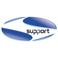 Support - Sistemas de Gestão