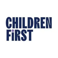 Children First