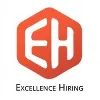 Excellence Hiring Solution Pvt Ltd Excellence Hiring Solution Pvt Ltd