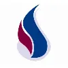 Hopkins Propane Hopkins Propane