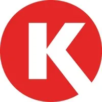Circle K email address