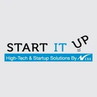Start IT Up