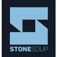 Stone Soup Coworking