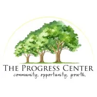 The Progress Center, Inc.