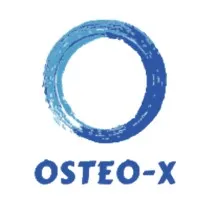 Osteo-X 
