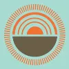 SolBurst - UX Strategy & Design SolBurst - UX Strategy & Design