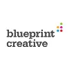 Blueprint Creative Inc. Blueprint Creative Inc.