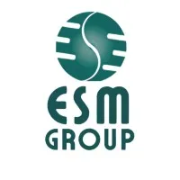 Emerald Sohar Modern LLC