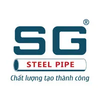 SG STEEL PIPE COMPANY LIMITED (SGSP)