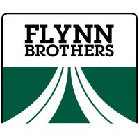 Flynn Brothers Contracting, Inc.