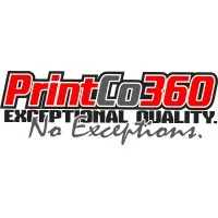 PrintCo360
