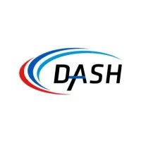 D-ASH Chemical Technologies