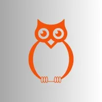 BrandWise Tech Private Limited