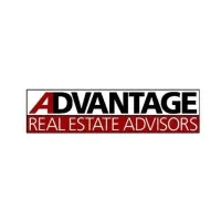 Advantage Real Estate Advisors