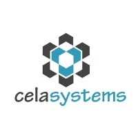 Cela Systems