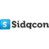 sidqcon