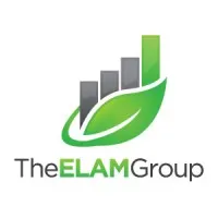 The ELAM Group