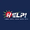 HELP Plumbing, Heating and Air Conditioning