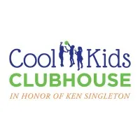 Cool Kids Clubhouse In Honor of Ken Singleton