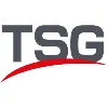TSG France TSG France
