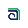 Armslength Advisors Private Limited Armslength Advisors Private Limited